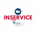 Inservice / Training for Volunteers