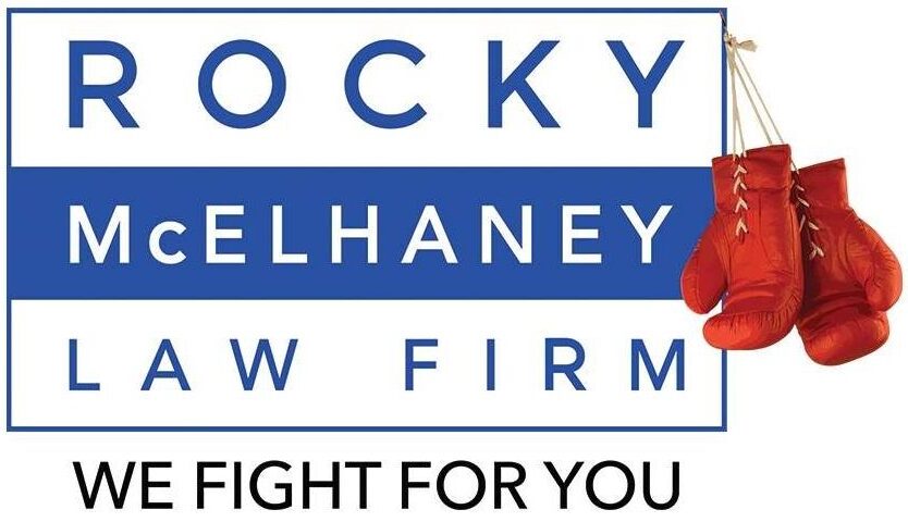 Rocky logo
