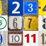 A Look at May 2026: By The Numbers