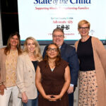 State of the Child Panel Discussion 2026
